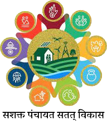 GP Logo